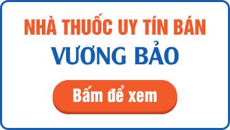 toan_quoc (1)-svg1.jpg